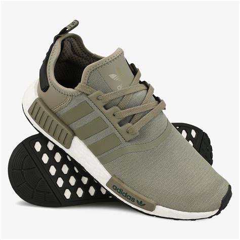 herren adidas ndm|nmd r1 adidas.